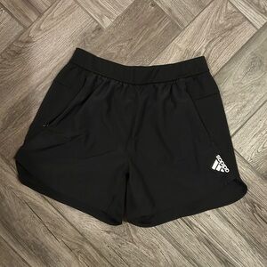 Adidas | Men’s Aero Ready Athletic Training Shorts